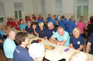 Meddruštveni turnir v pikadu v Bočni 8